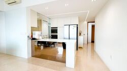 Lakeville (D22), Condominium #555296821